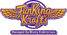 funkingkrafts